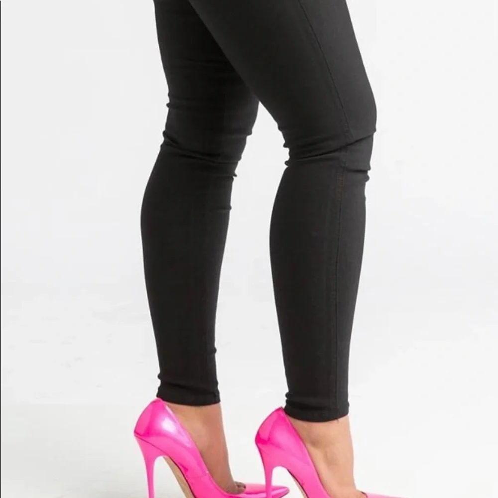 Swank jeans - Picture 3 of 5